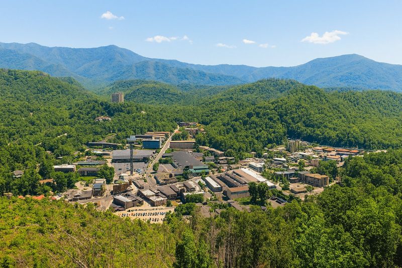 Best Siding Installation pros in Fairview, TN