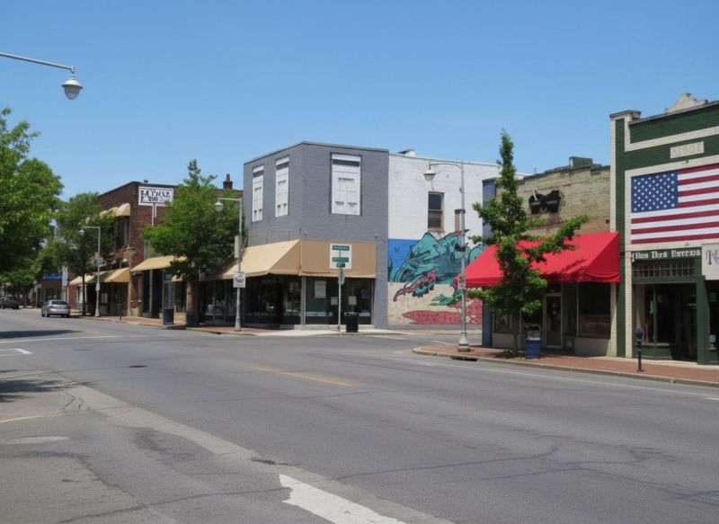 Best Siding Installation pros in Murfreesboro, TN