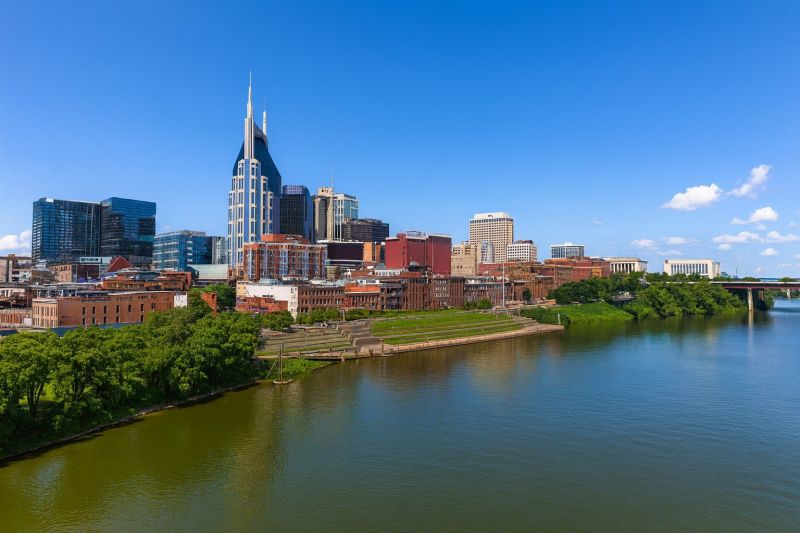 Best Siding Installation pros in La Vergne, TN