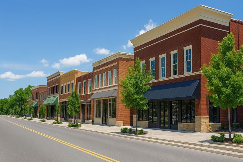 Best Siding Repair pros in Nashville, TN