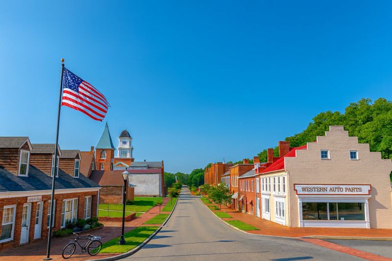 Best Siding Replacement pros in Murfreesboro, TN