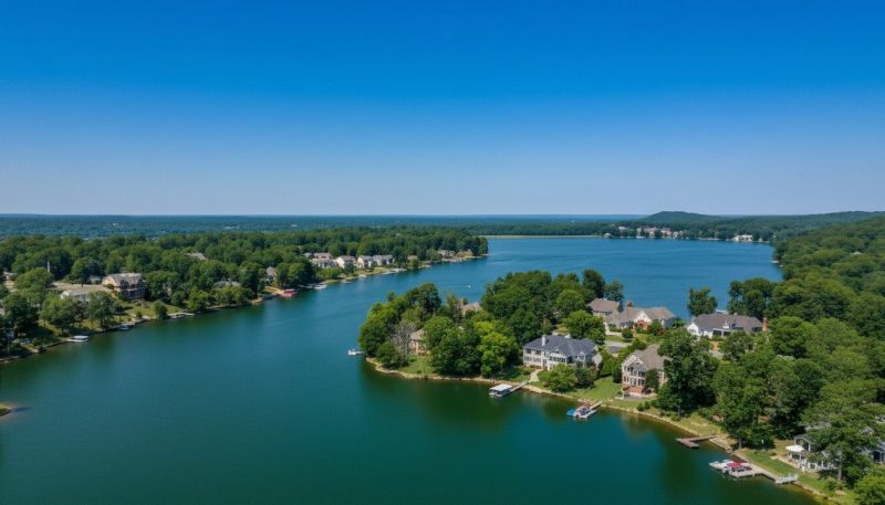 Best Siding Replacement pros in Fairview, TN