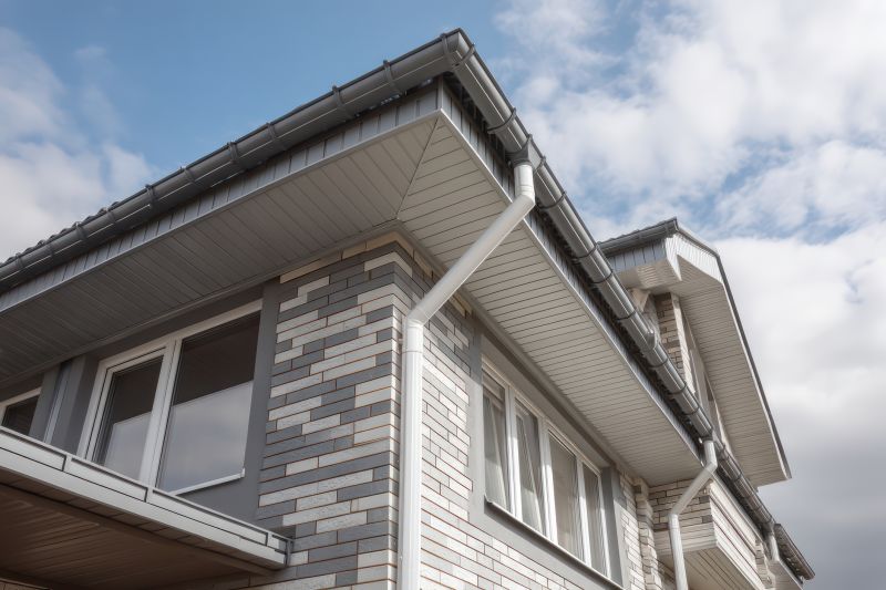 Top Siding Replacement Companies in Fairview, TN